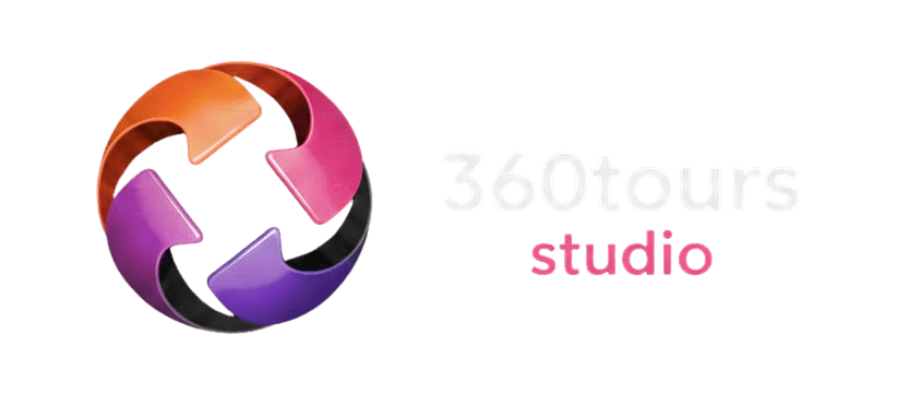 360tours.studio