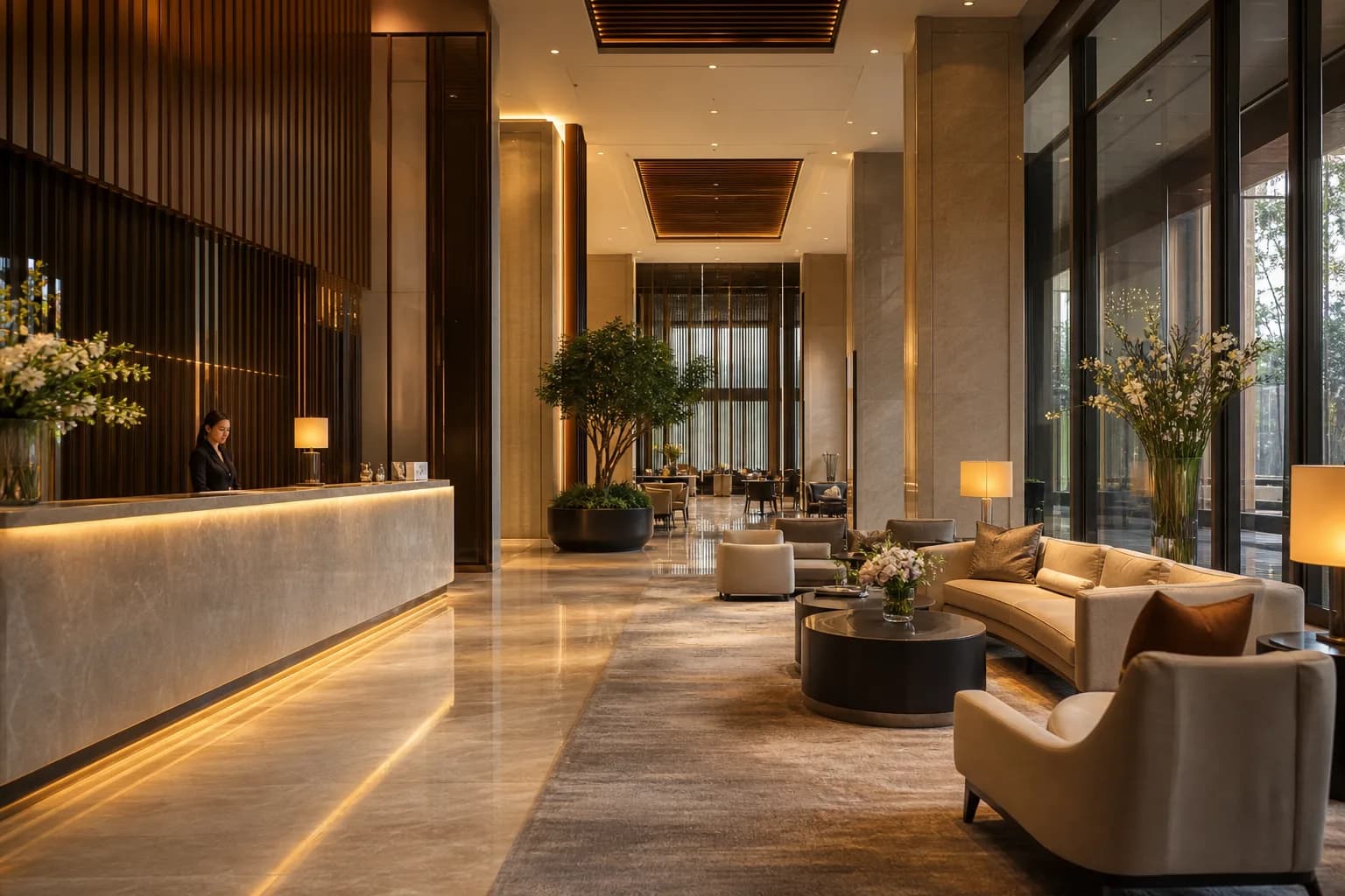Why every business should have a virtual tour