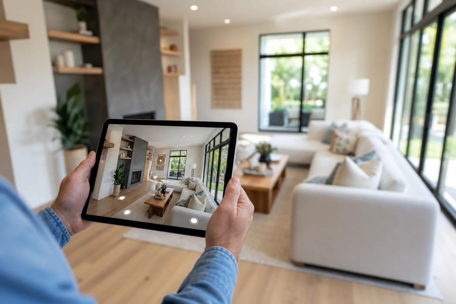 The Ultimate Guide to Virtual Tours by 360tours.studio