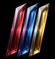 HDR Photo logo
