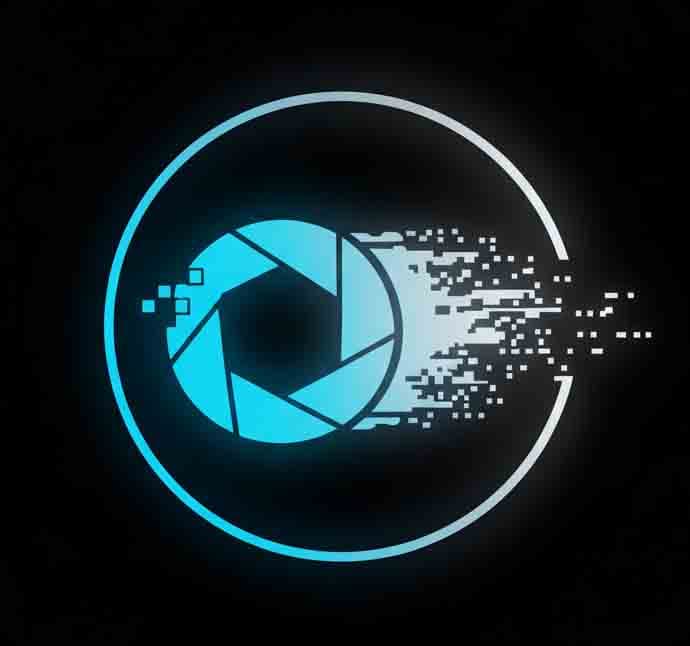 ImageMotion logo