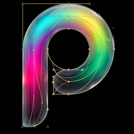 PhotoEdit logo