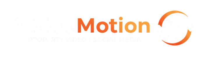 VideoMotion logo