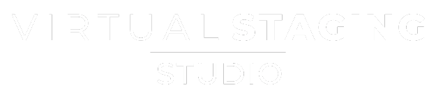 Virtual Staging Studio logo